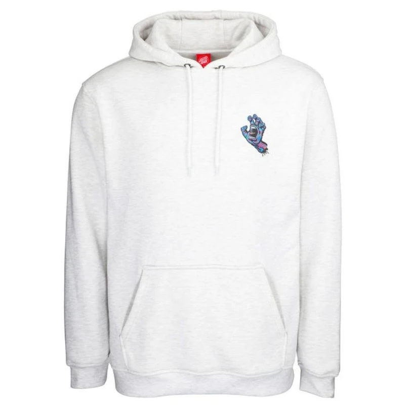 Santa Cruz Growth Hand Sweat-shirt - Image 3