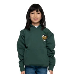 Santa Cruz Yin Yang Sweat