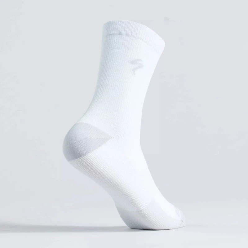 Specialized Chaussettes Hautes Route Soft Air - Speed Of Light Collection - Image 2