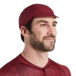 Specialized Deflect™ UV Casquette - Speed Of Light Collection