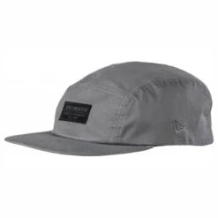 Specialized New Era 5-Panel Casquette