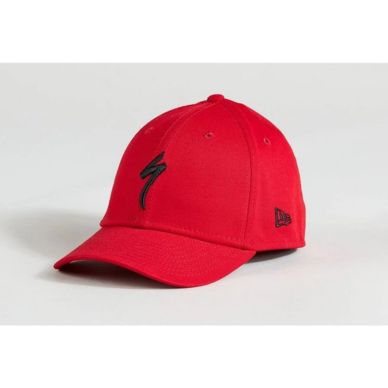 Specialized Youth New Era S-Logo Casquette