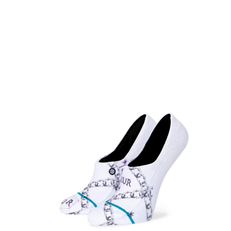 STANCE Amour Edition Chaussettes - Image 2