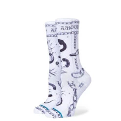 STANCE Amour Edition Chaussettes