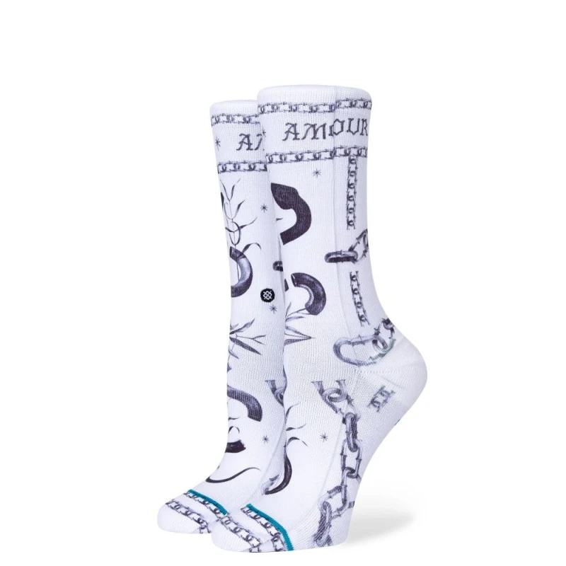 STANCE Amour Edition Chaussettes