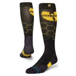 STANCE Chaussettes De Ski