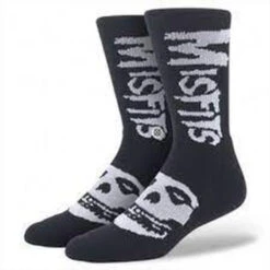 STANCE Eye Can Chaussettes