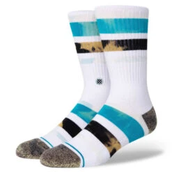 STANCE Lifestyle Chaussettes