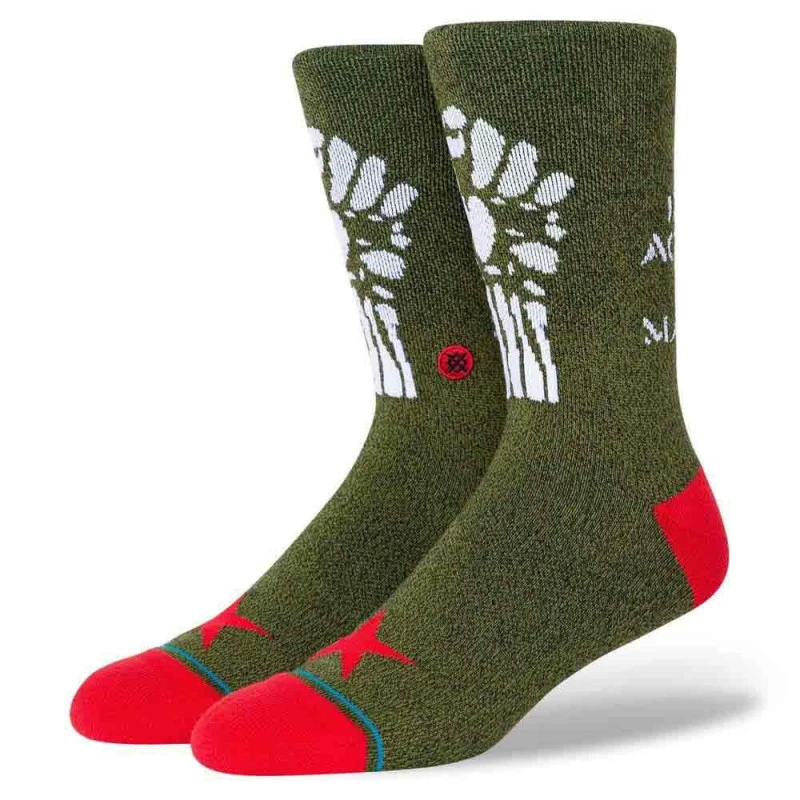 STANCE Lifestyle Chaussettes - Image 3