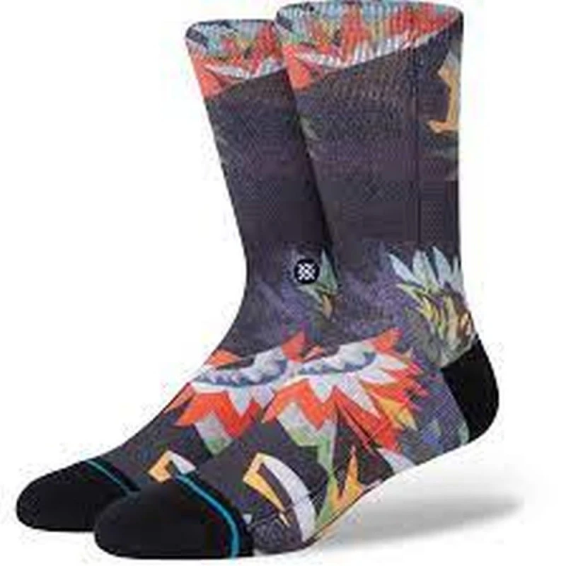 STANCE Lifestyle Chaussettes - Image 5