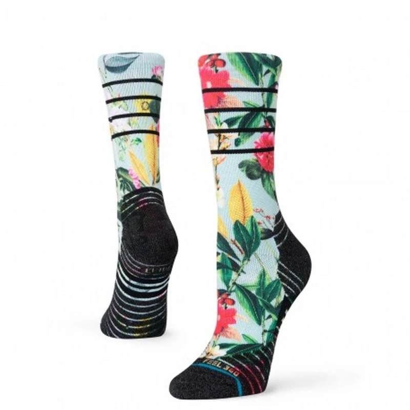 STANCE Lifestyle Chaussettes - Image 7