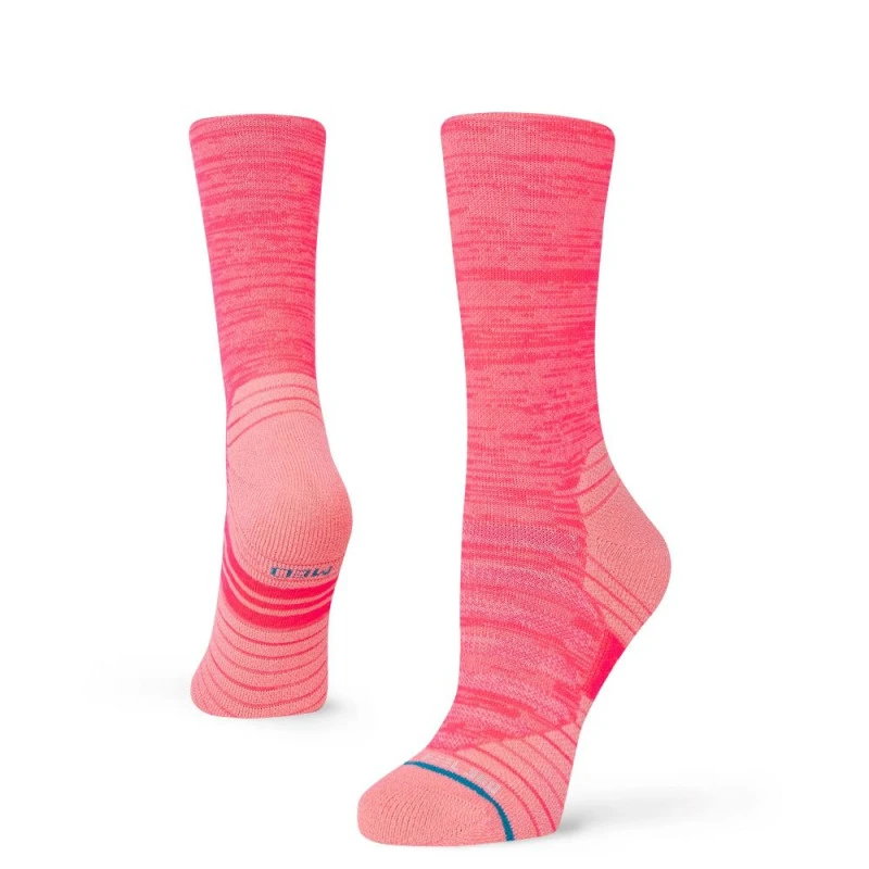 STANCE Lifestyle Chaussettes - Image 8