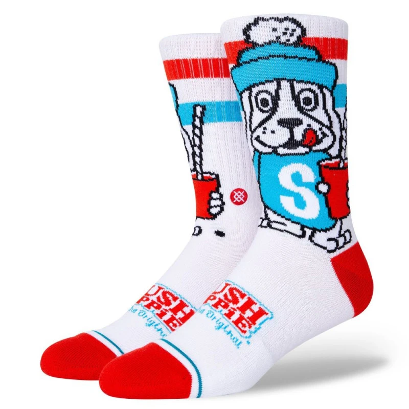 STANCE Lifestyle Chaussettes - Image 9