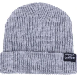 Thrasher S.A.D Skategoat Bonnet