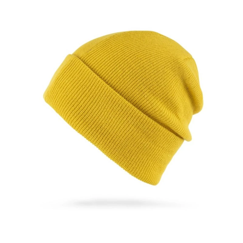 Volcom Box Stone Beanie - Image 2