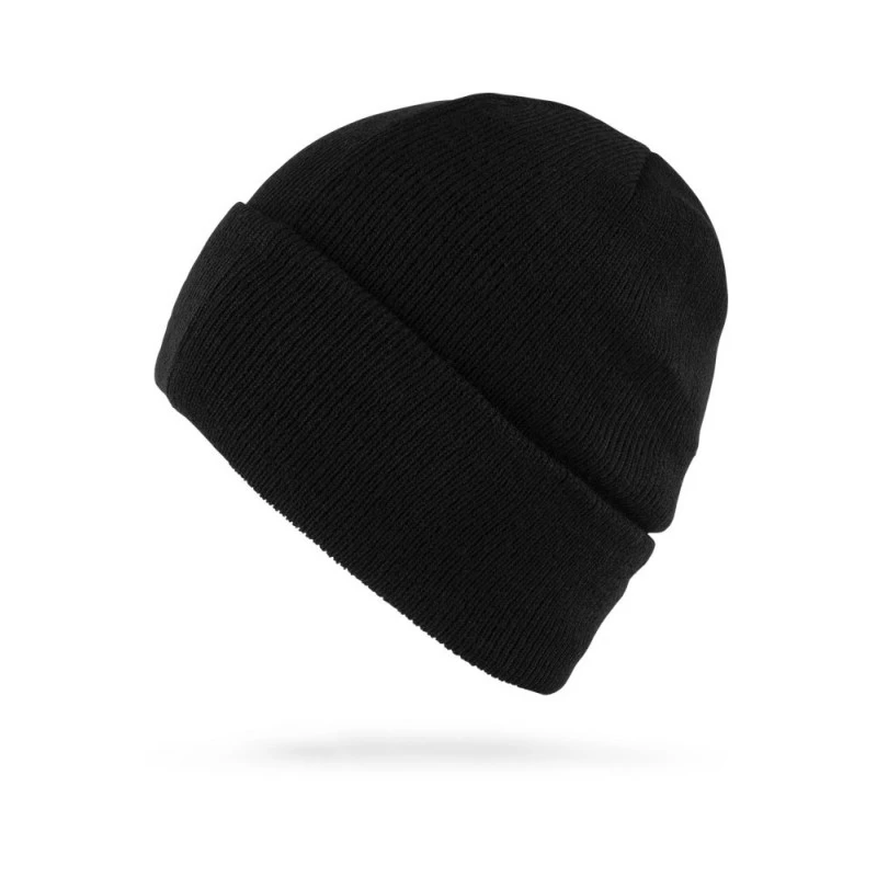 Volcom Box Stone Beanie - Image 3