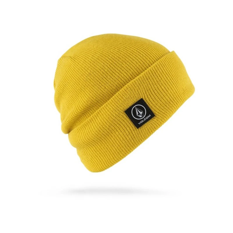 Volcom Box Stone Beanie