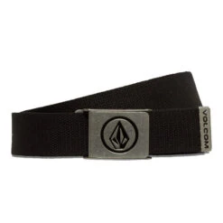 Volcom Circle Web Ceinture