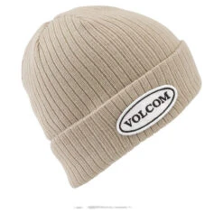 Volcom Cord Bonnet