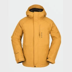 Volcom Dua Insulated Gore-Tex Veste