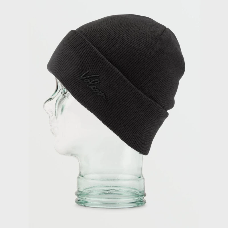 Volcom Favorite Bonnet - Image 2