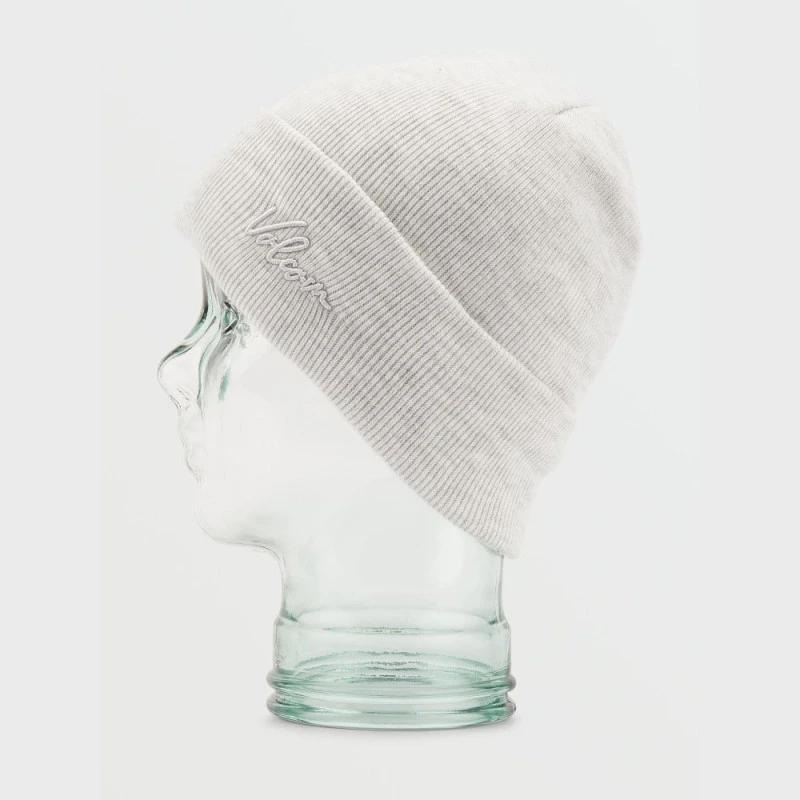 Volcom Favorite Bonnet - Image 3