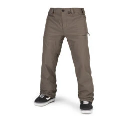 Volcom Freakin Snow Chino Pantalon