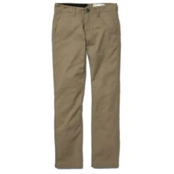Volcom Frickin Modern Stretch Pantalon Junior