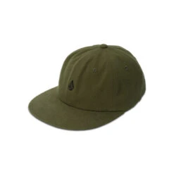 Volcom Full Stone Dad Casquette