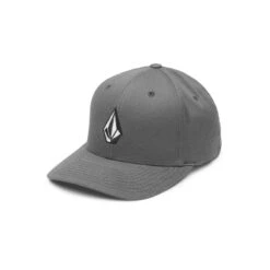 Volcom Full Stone Xfit Casquette