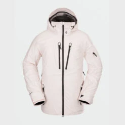 Volcom Guch Stretch Gore-Tex Veste