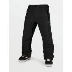 Volcom Guide Gore-Tex Pantalon