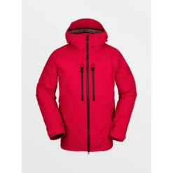Volcom Guide Gore-Tex Veste