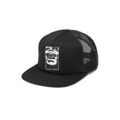 Volcom High Ten Cheese Casquette