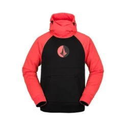 Volcom Hydro Riding Sweat