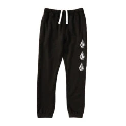 Volcom Iconic Stone Fleece Pantalon