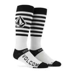 Volcom Kootney Chaussettes