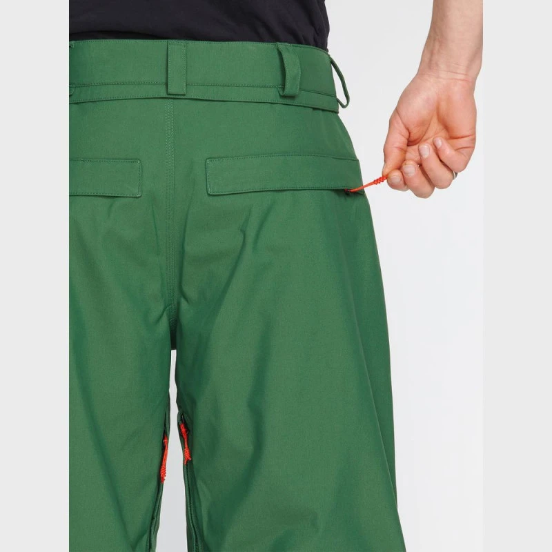 Volcom Longo Gore-Tex Pantalon - Image 3
