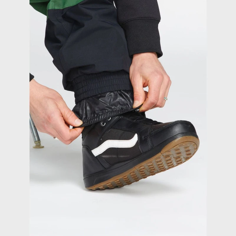 Volcom Longo Gore-Tex Pantalon - Image 4