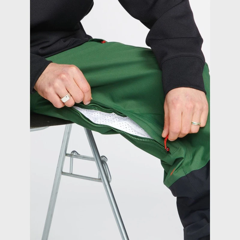 Volcom Longo Gore-Tex Pantalon - Image 5