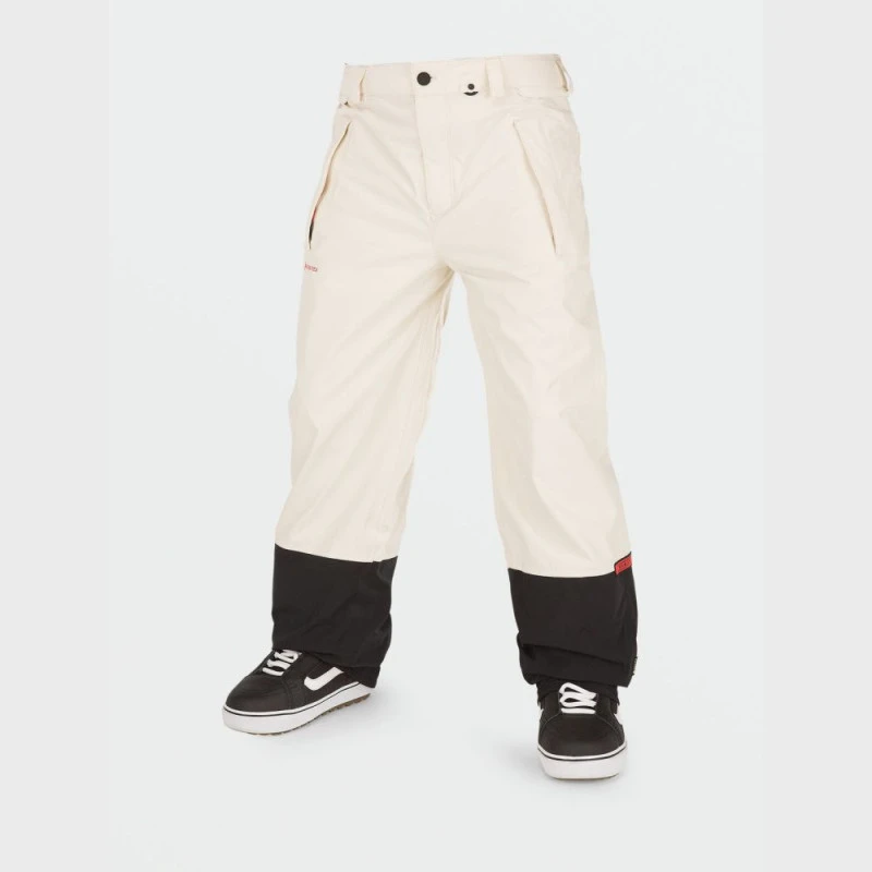 Volcom Longo Gore-Tex Pantalon - Image 6