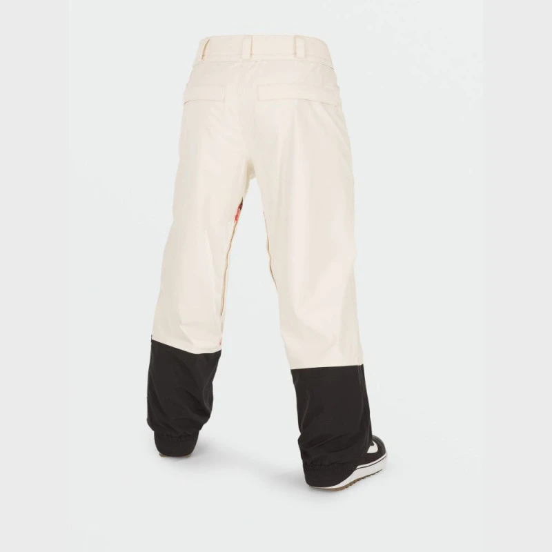 Volcom Longo Gore-Tex Pantalon - Image 7