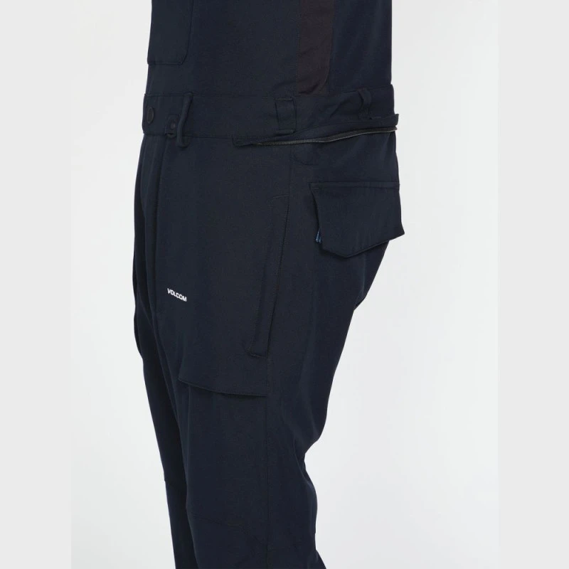 Volcom Roan Salopette - Image 4