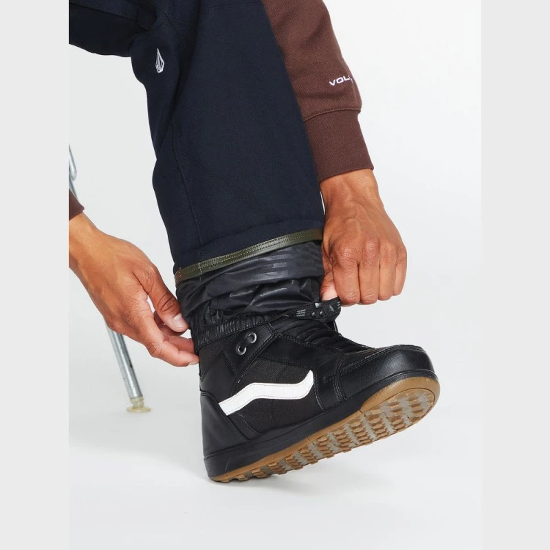 Volcom Roan Salopette - Image 6