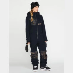 Volcom Romy Snow Combinaison