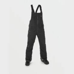 Volcom Salopette VS 3L Stretch Gore-Tex