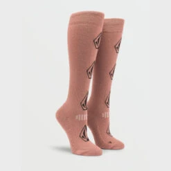 Volcom Sherwood Chaussettes