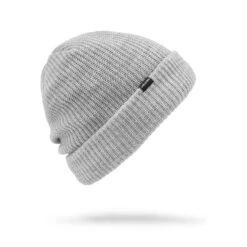 Volcom Sweep Lined Beanie