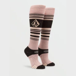 Volcom Tundra Chaussettes