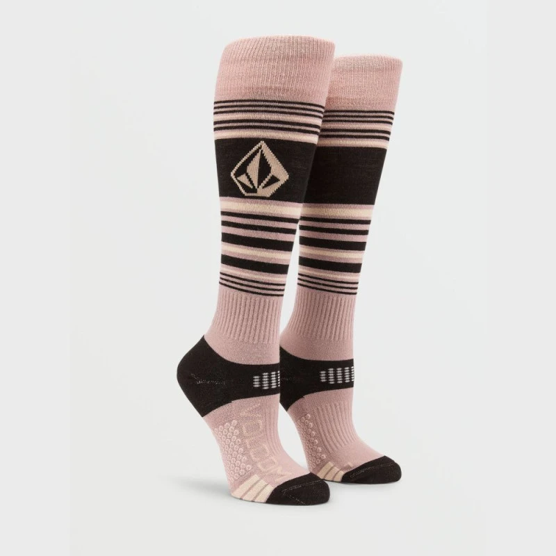 Volcom Tundra Chaussettes